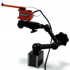 RELIANTӶȼEAGM-100M-020M-S