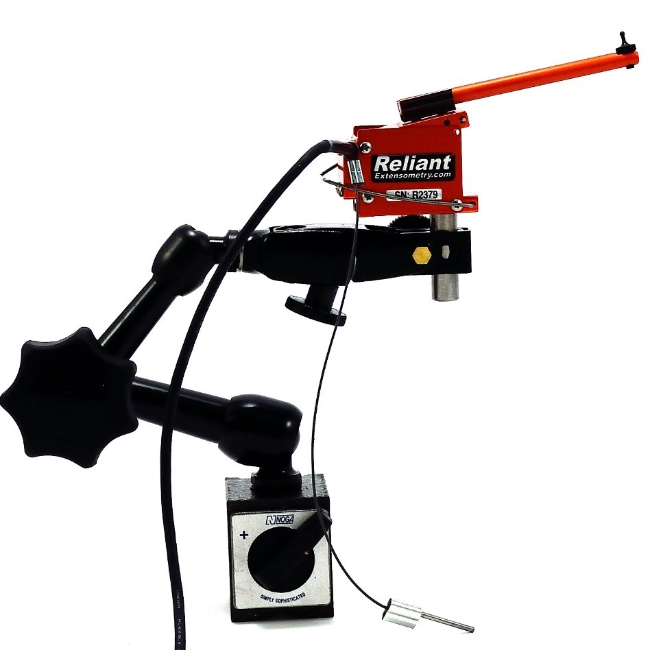 RELIANTӶȼEAGM-100M-020M-S