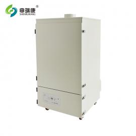 UC(j)ӟmSRA-1200XP