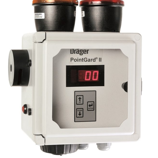 DRAGER¹̶ʽ5100 EC