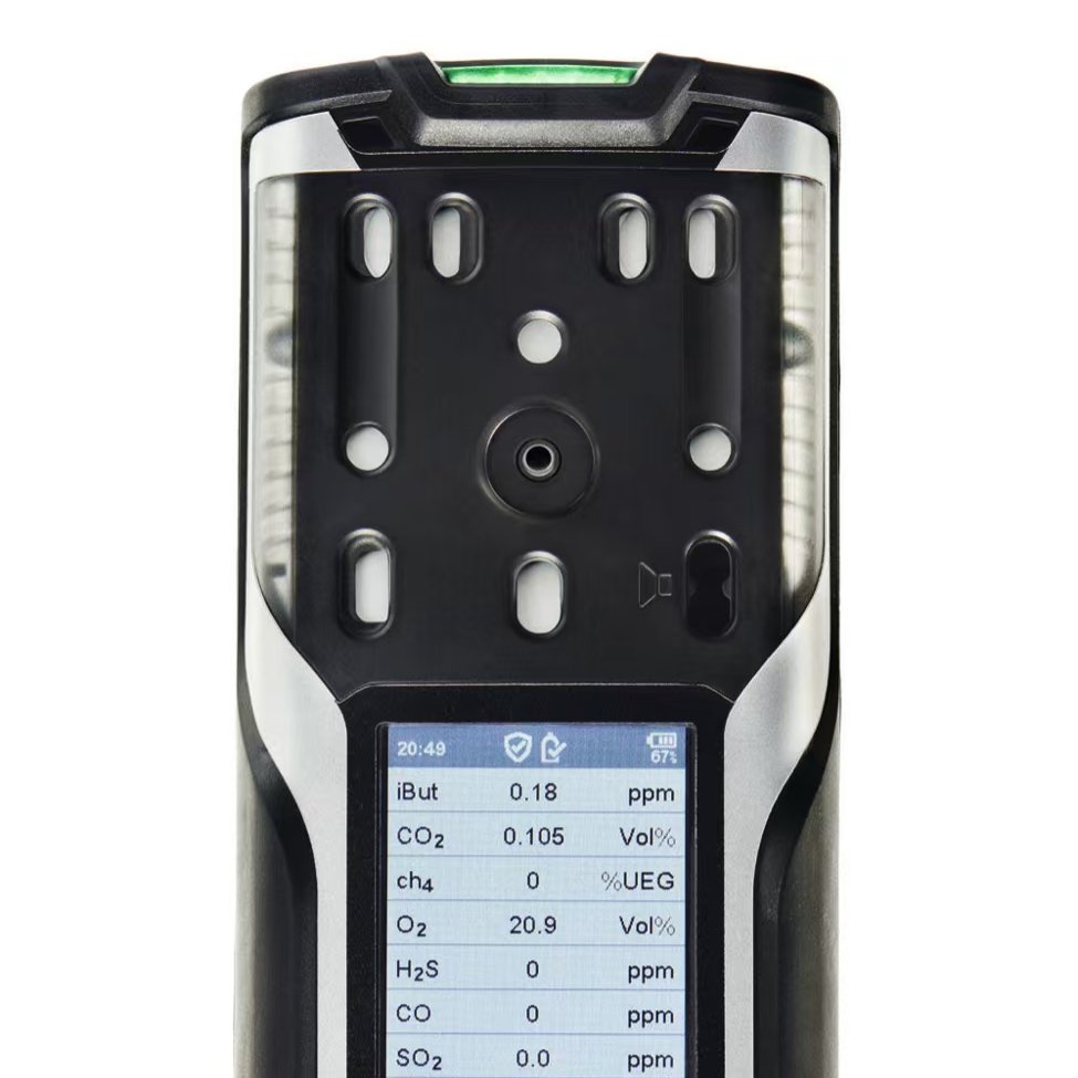 DRAGER¹̶ʽ5100 EC