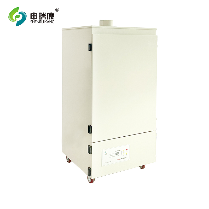̳SRA-1200XP