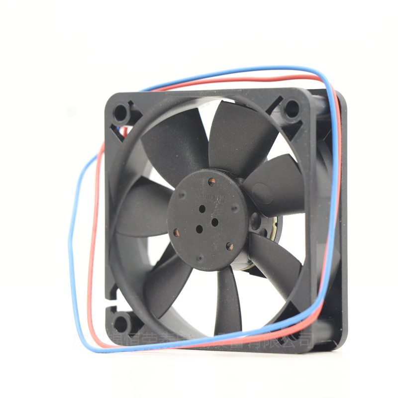 ebmpapst¹DCֱ12V ɢȷ612FL