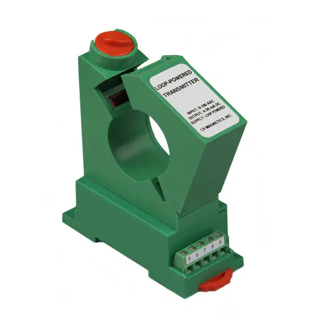 CR Magnetics̵ģ⴫CR4120S-200