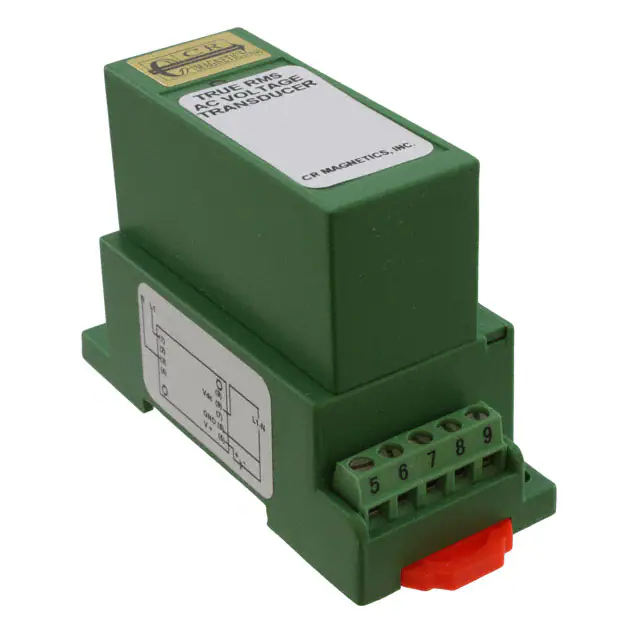 CR Magnetics̵ģ⴫CR4120S-200