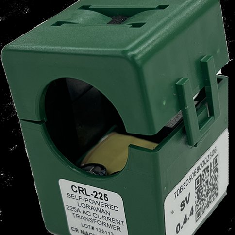 CR Magnetics̵ģ⴫CR4120S-200
