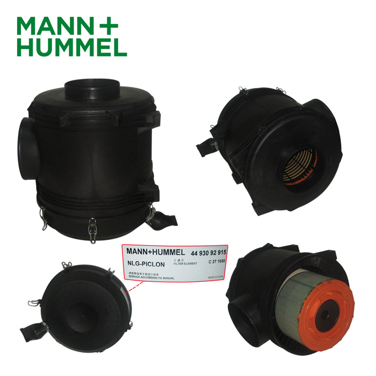 MANN+HUMMELĬܳNLG 37/32 4493092915