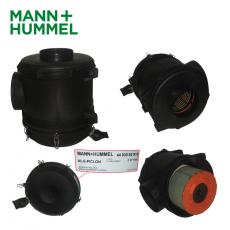 MANN+HUMMELĬܳNLG 37/32 4493092915