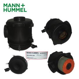 MANN+HUMMELĬ՞VNLG 37/32 4493092915