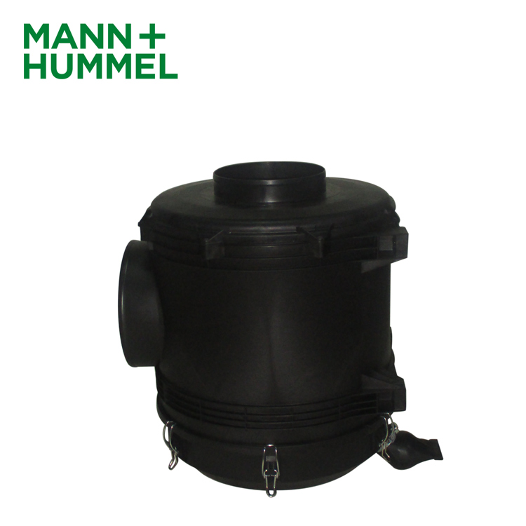 MANN+HUMMELĬܳNLG 37/32 4493092915