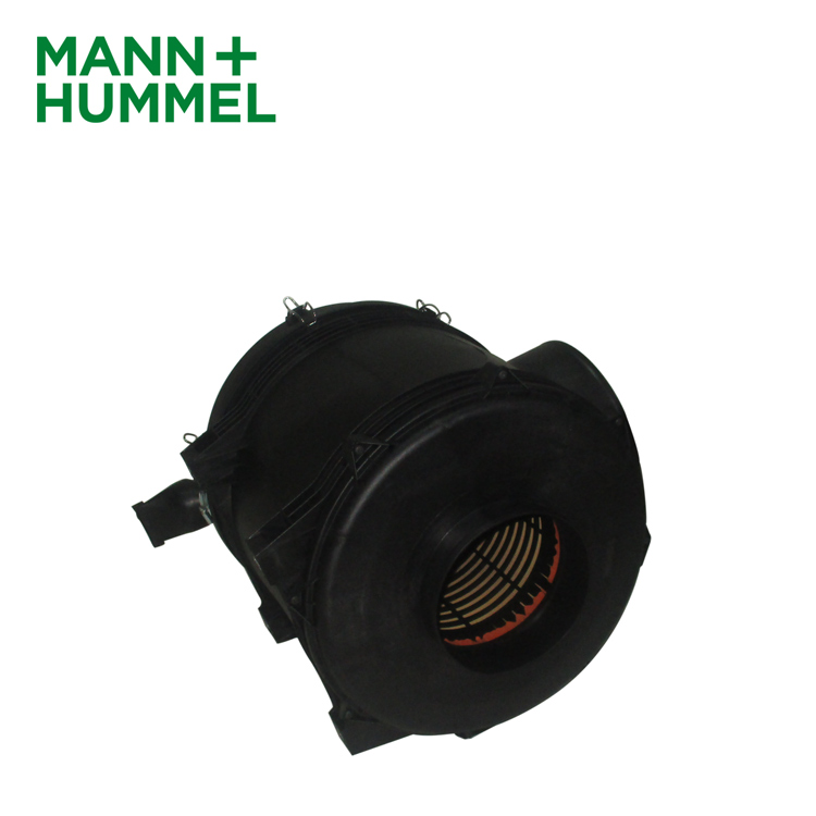 MANN+HUMMELĬܳNLG 37/32 4493092915