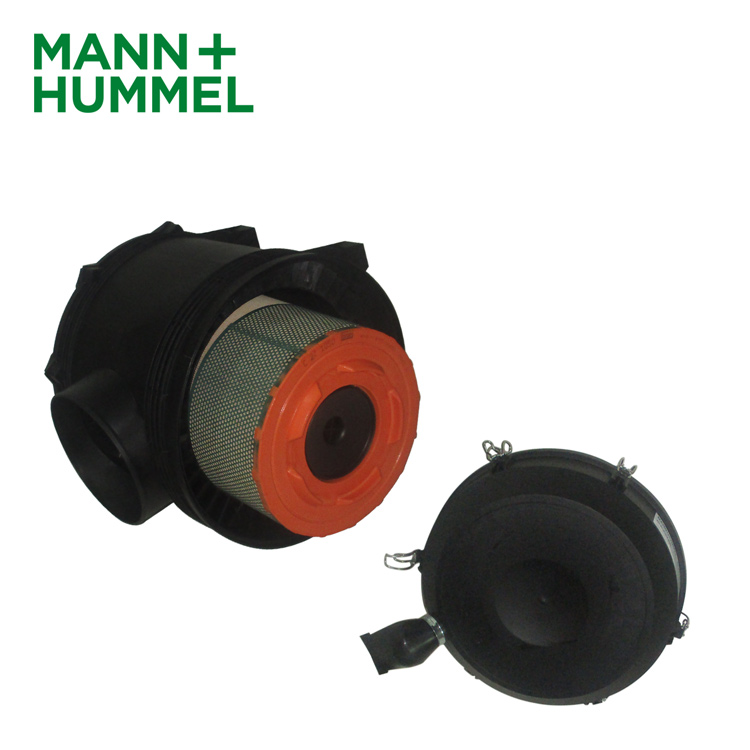 MANN+HUMMELĬܳNLG 37/32 4493092915