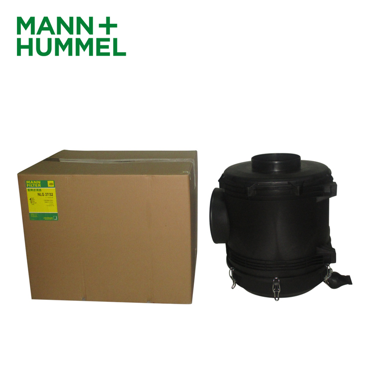 MANN+HUMMELĬܳNLG 37/32 4493092915