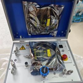 Tradinco Instruments(gu)wУ(yn)xTraqc-8