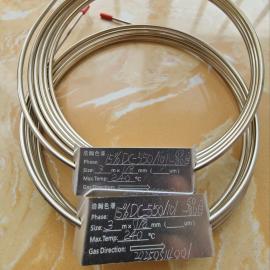 haohan߼Ȼе΢Țy15%DC-550/1013m*1/8