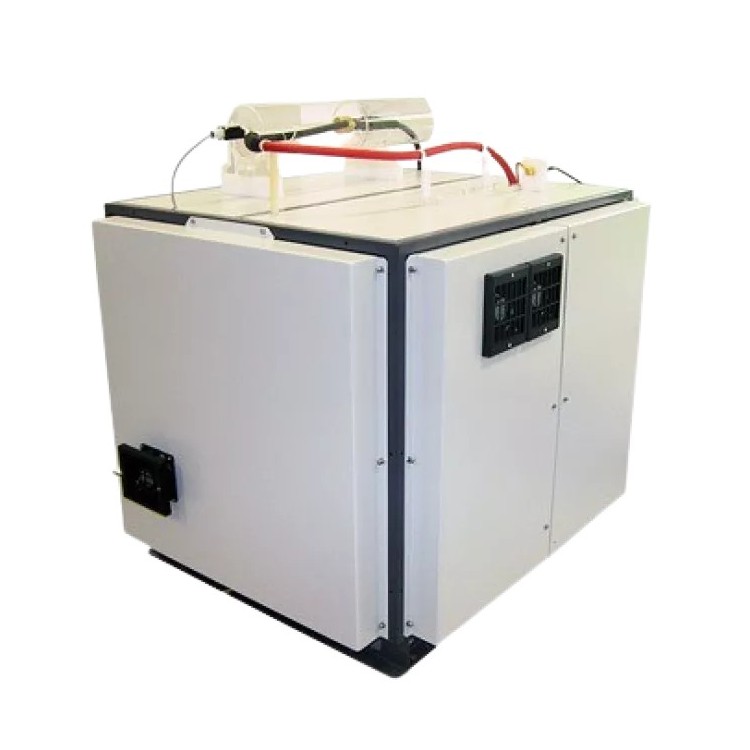 ¹SebaKMT VLF CR-20 ѹϵͳ