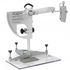 ASTM E303׼ĦϵӢڴʽⶨ