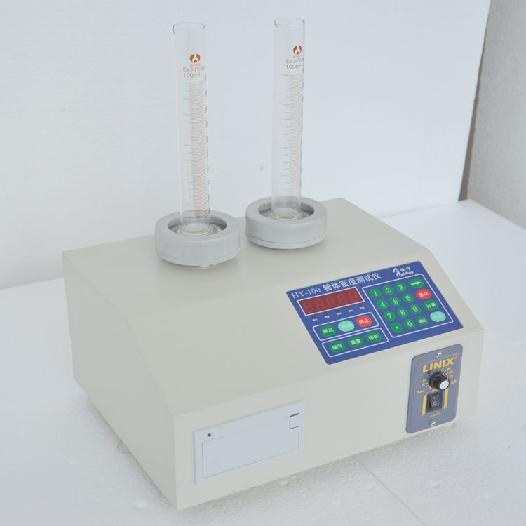 ΰ۳˫ͲʵܶȲHY-100