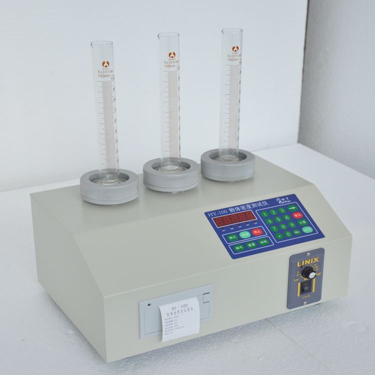 ΰ۳˫ͲʵܶȲHY-100