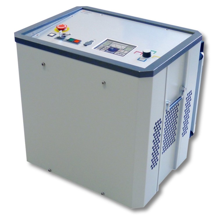 ¹SebaKMTͣVLF SINUS 45½ϻ豸۲ϵͳ