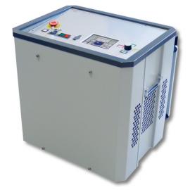 MEGGER VLF SINUS 45 |pϻO(sh)u(png)r(ji)y(c)ԇϵy(tng)