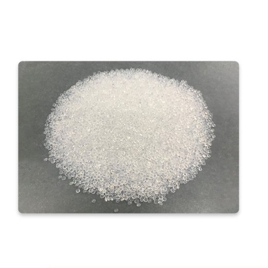 ǧ PFA עܼ  ڲPFA AP-210