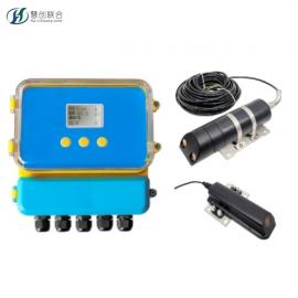 ������������������HCDF1000