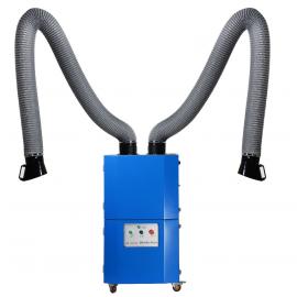 ӟF늺廡mC(j)SRA-1500XP