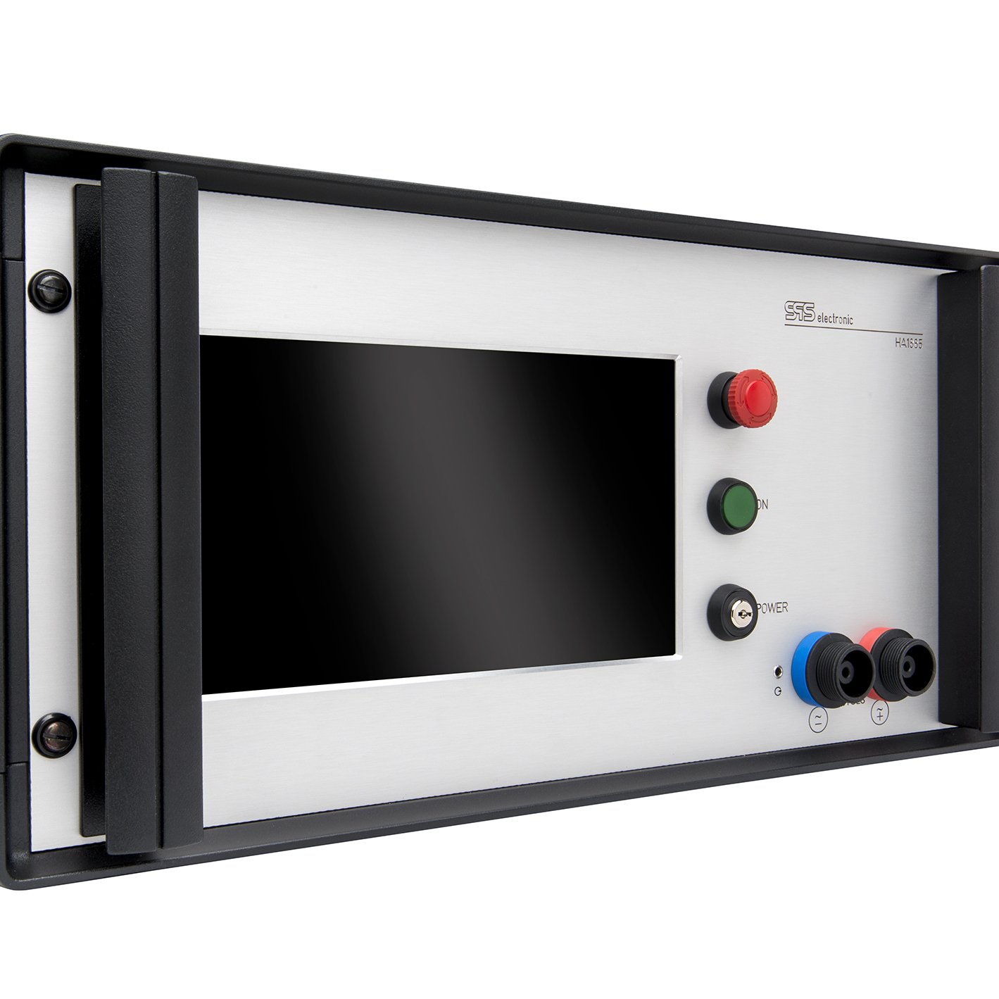SPS electronic¹ѹLG 1805B