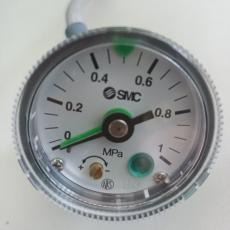 SMCѹGP46-10-02L5-X208