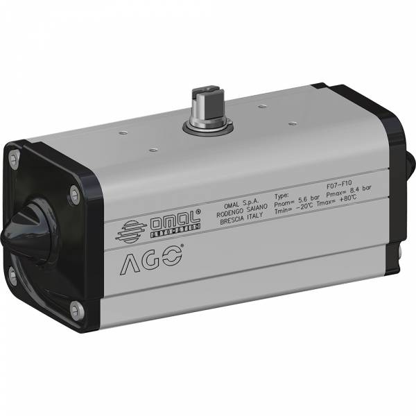 OMALִDG376XE73