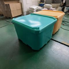 鿴ͼƬ