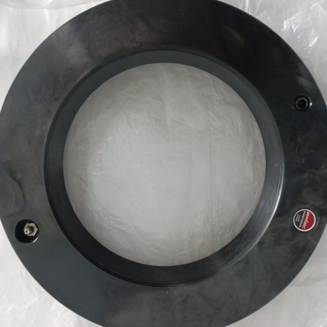 AMTEC¹ҺѹĸF-416/M200*3 RH