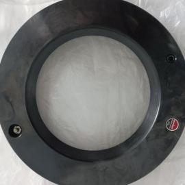 AMTECҺĸF-416/M200*3 RH