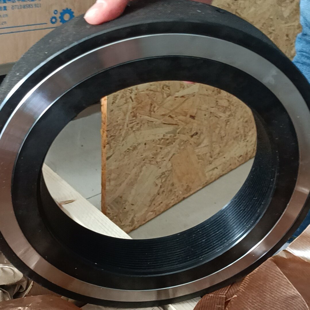 AMTEC¹ҺѹĸF-416/M200*3 RH