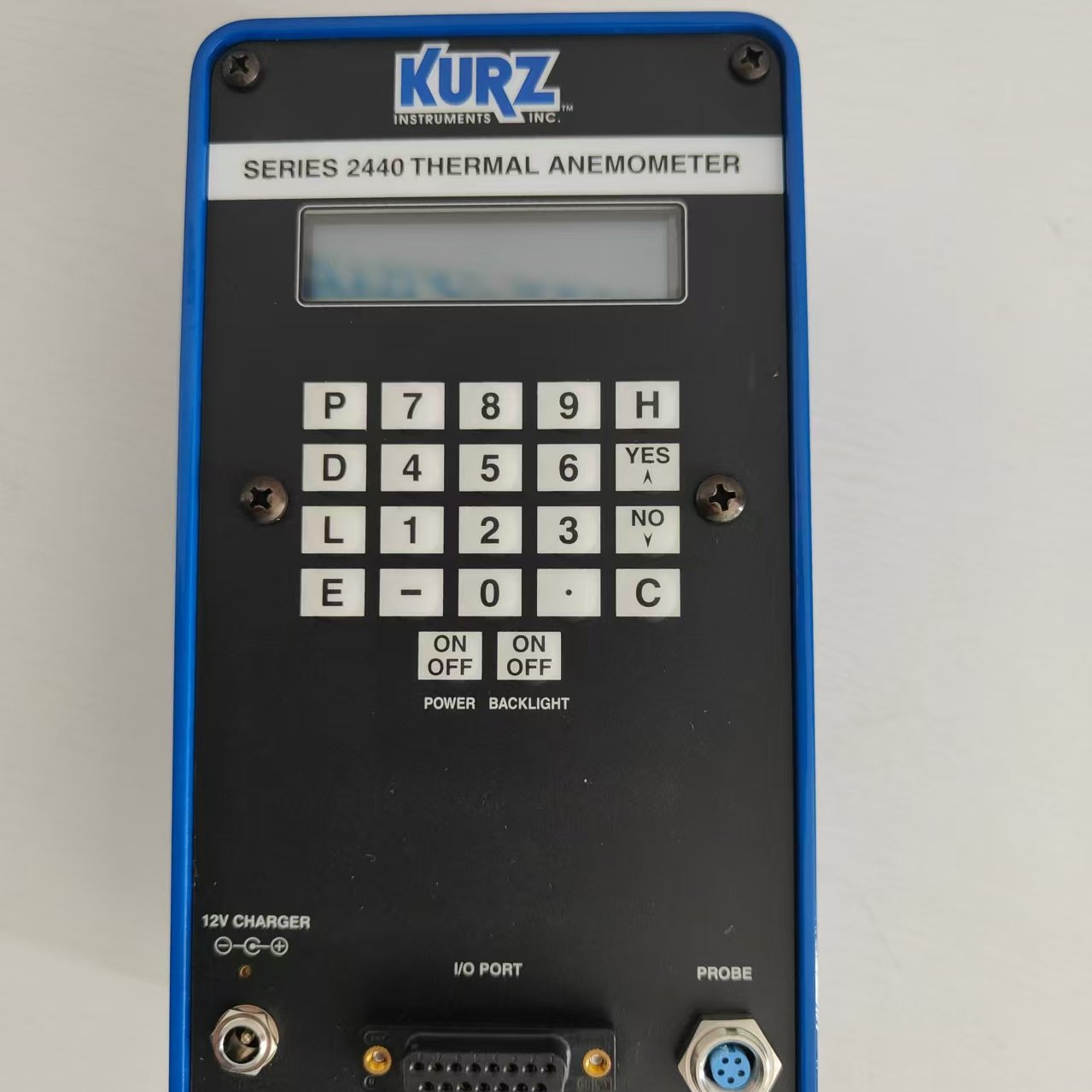Kurz Instrumentsټ54050-13-25-12-16