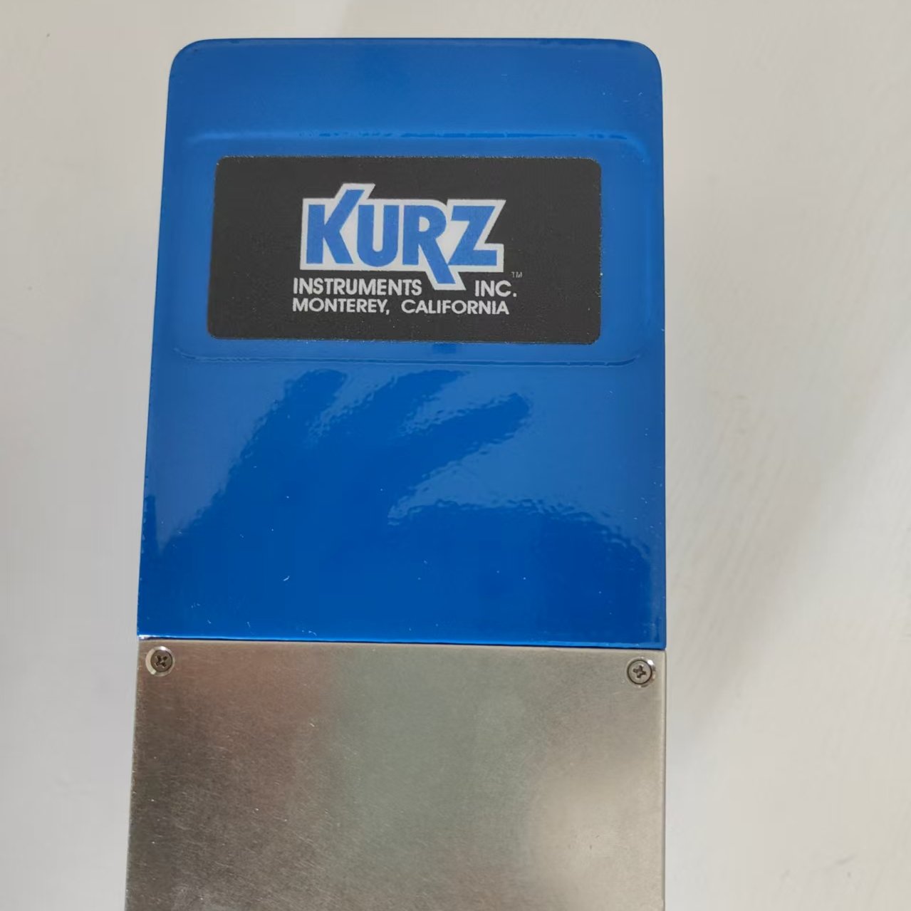 Kurz Instrumentsټ54050-13-25-12-16