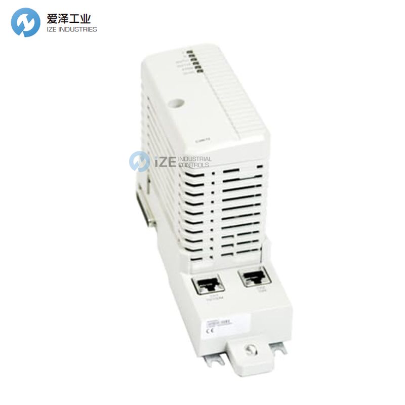 ABBͨѶģCI867
