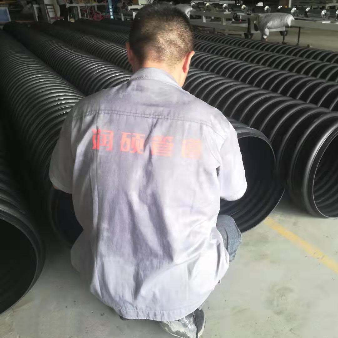 ˶ˮpeִǿƹ۹