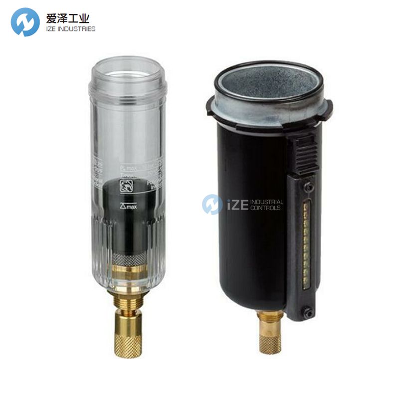 AVENTICS籭1827009338