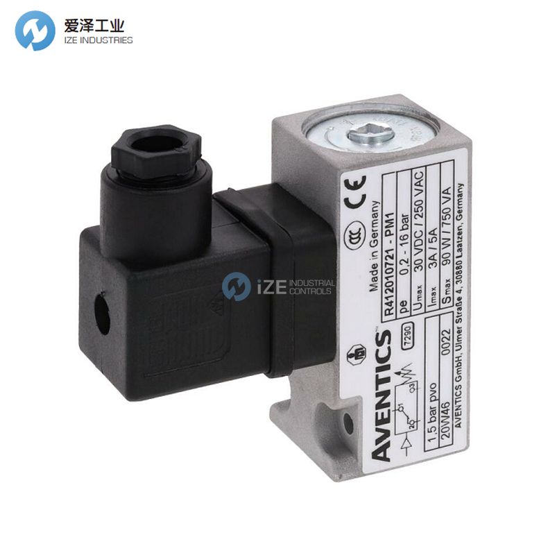 AVENTICSѹR412010718