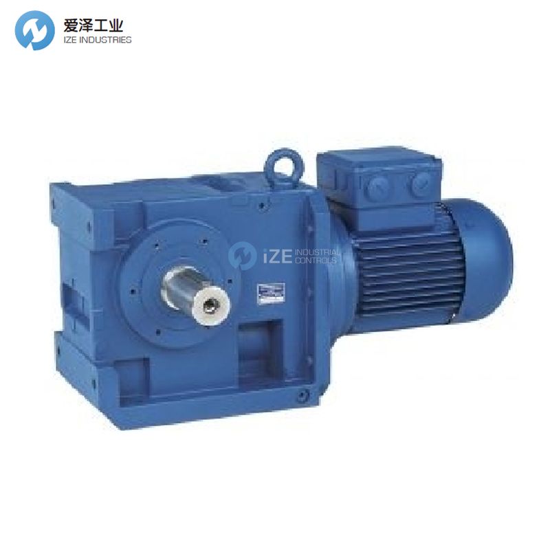 BAUER减速机KG23G062-31/DPK782-178-W-MG