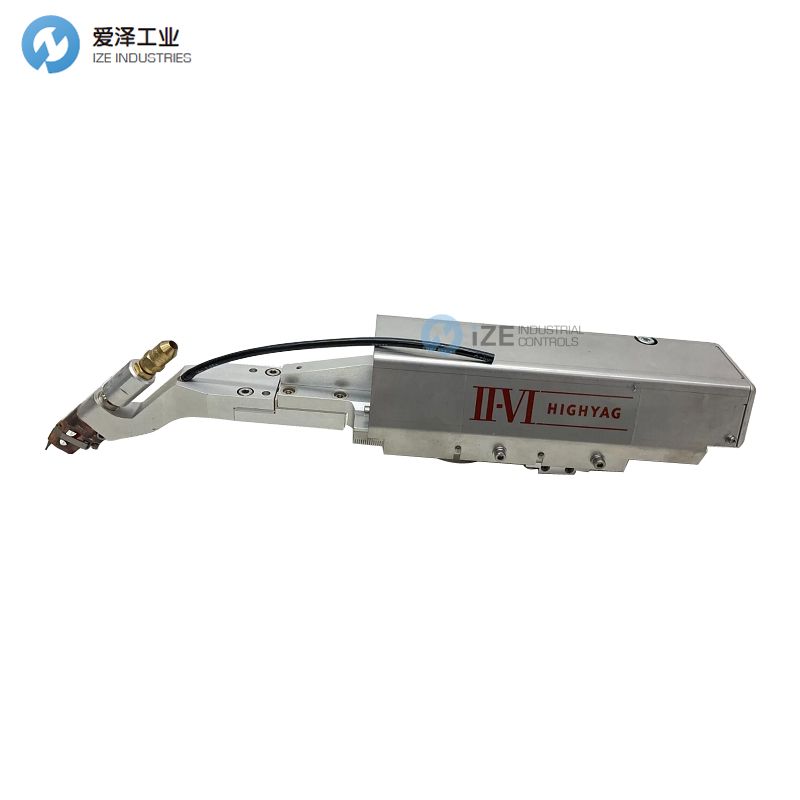 HIGHYAG�����и�ͷ18-25-01-2047