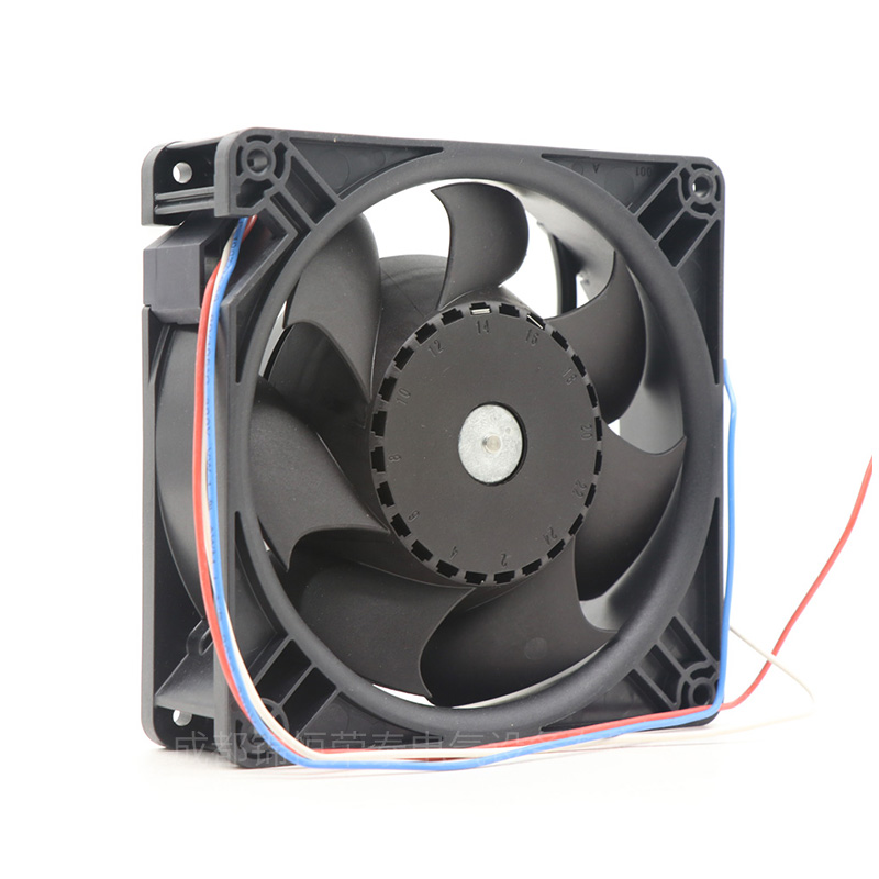 ebmpapst24V  ɢȷDV5214/2N