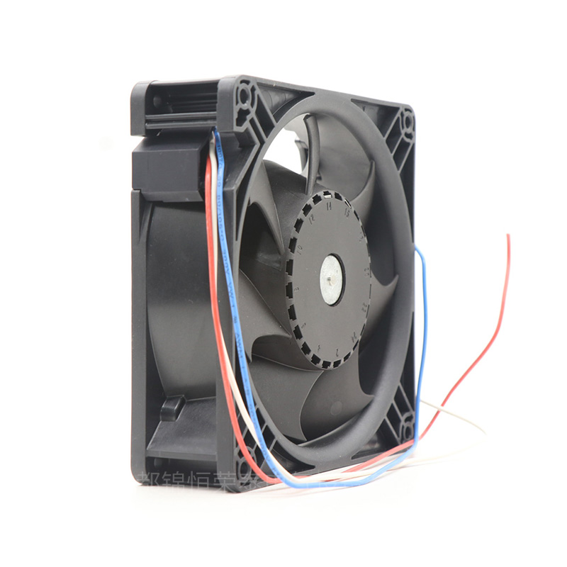 ebmpapst24V  ɢȷDV5214/2N