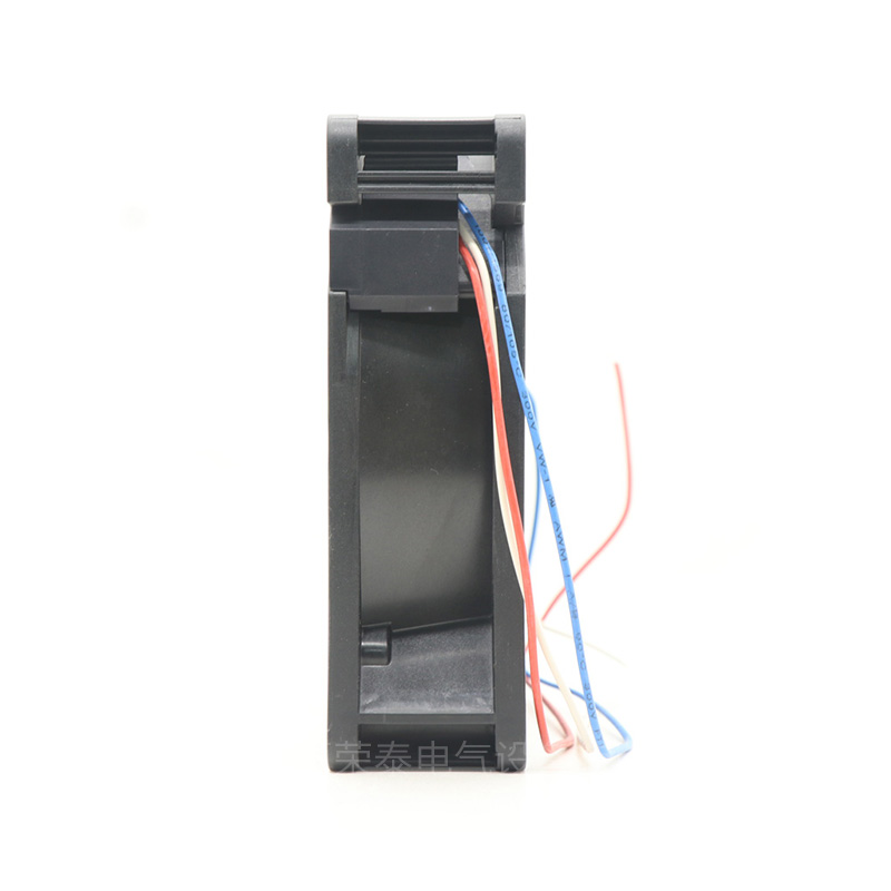 ebmpapst24V  ɢȷDV5214/2N