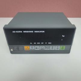 ձÔ(sh)ָʾ(yng)׃Q؃xAD-310A