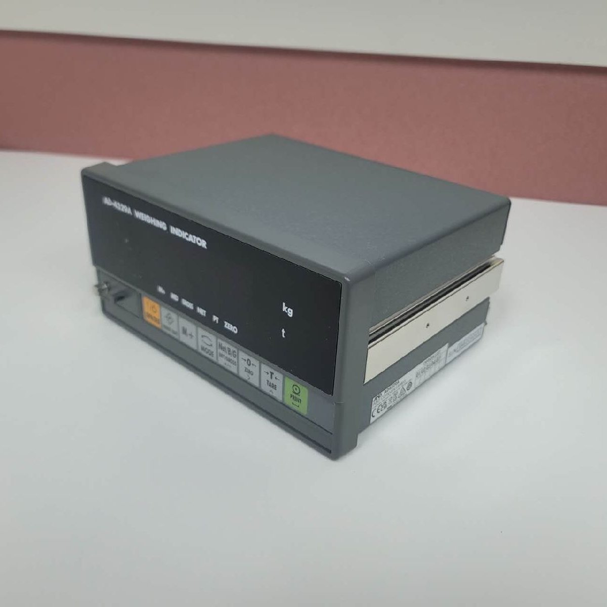 ձָʾӦ䴫ǱAD-310A