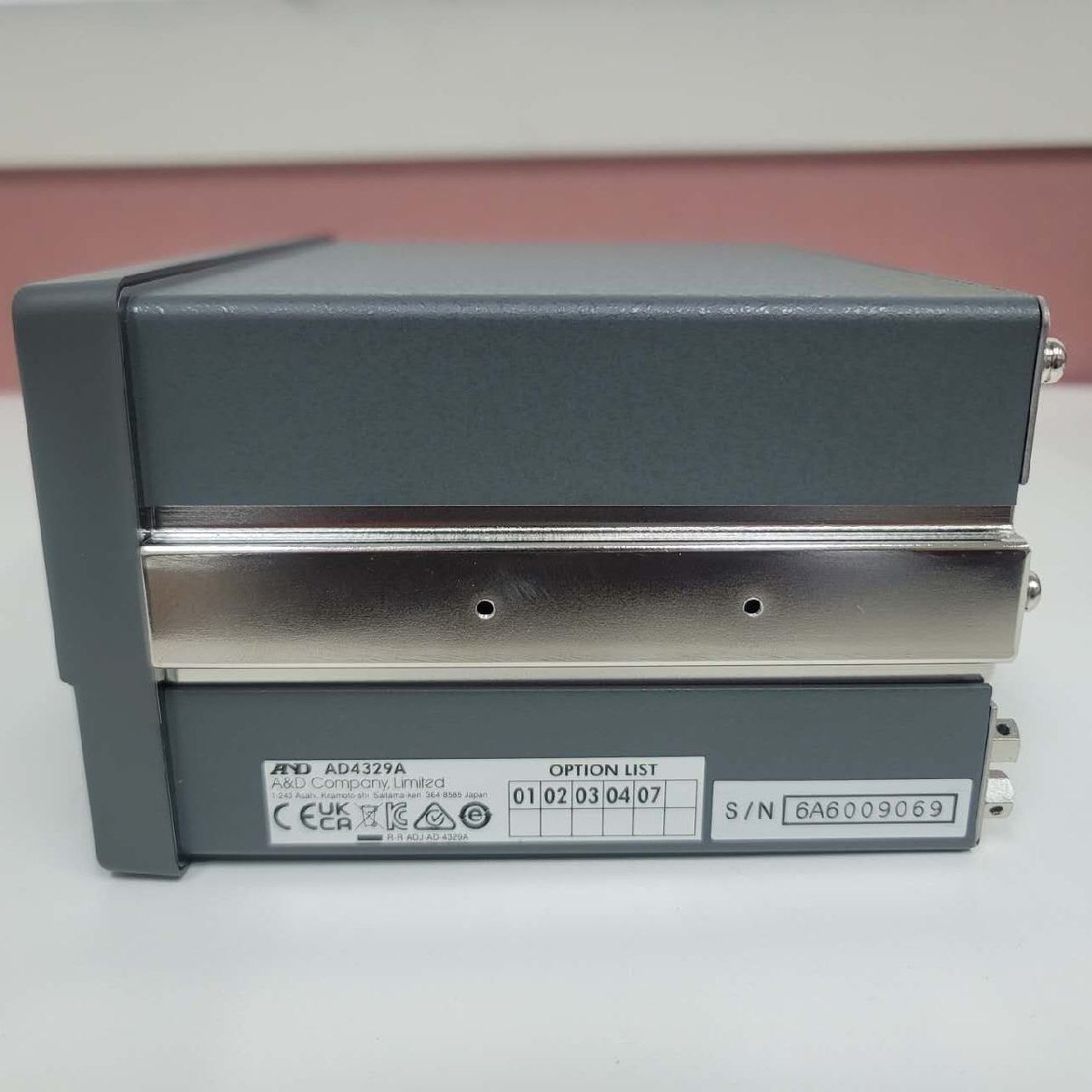 ձָʾӦ䴫ǱAD-310A