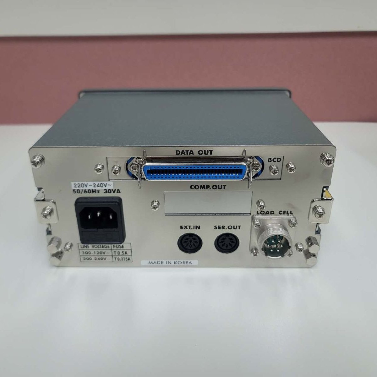 ձָʾӦ䴫ǱAD-310A